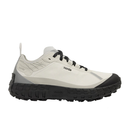 (CO) 001A Women
