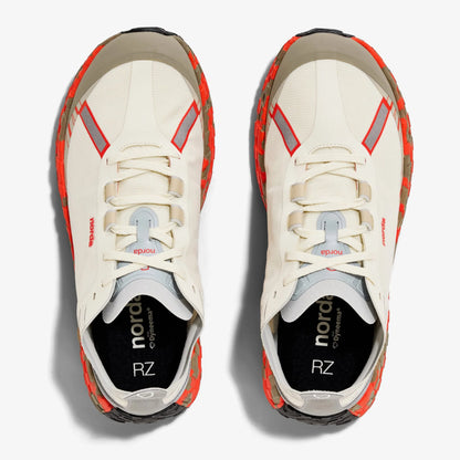 001A - Women - RZ Fireclay