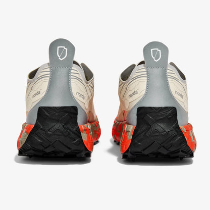 001A - Men - RZ Fireclay