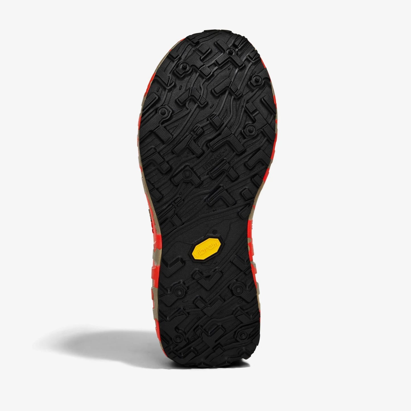 001A - Women - RZ Fireclay