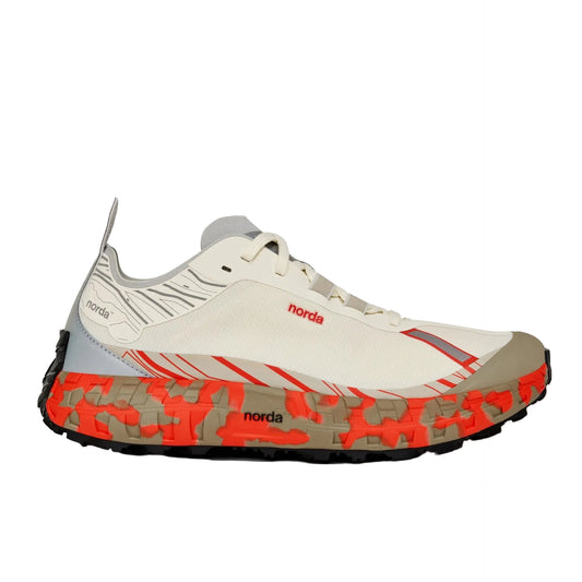 001A - Women - RZ Fireclay