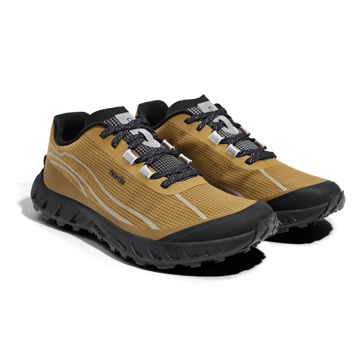 (CO) 002 - Men
