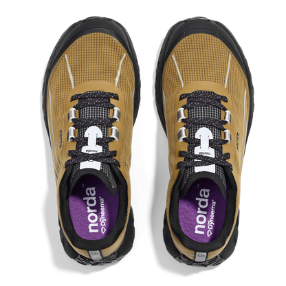 (CO) 002 - Men