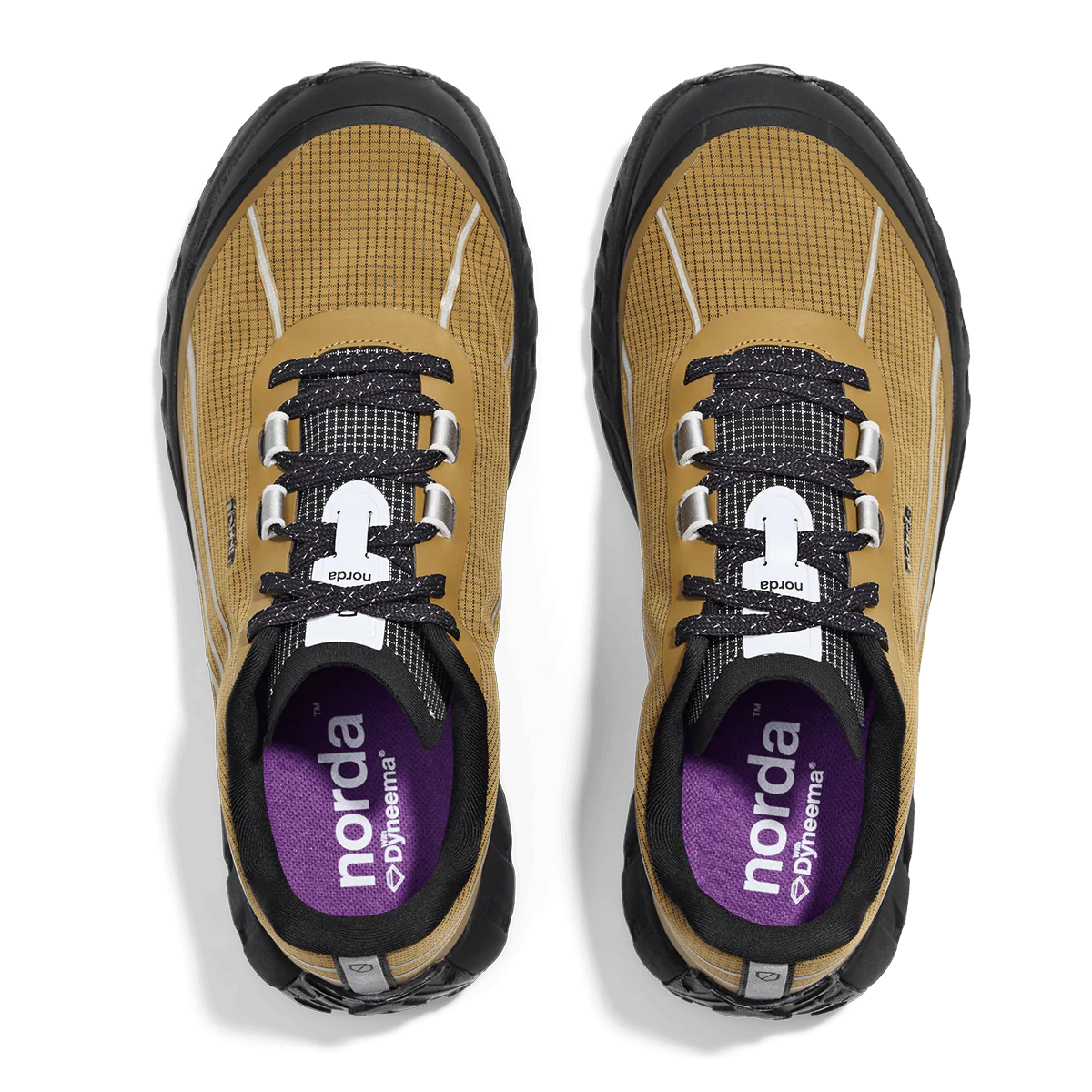(CO) 002 - Women