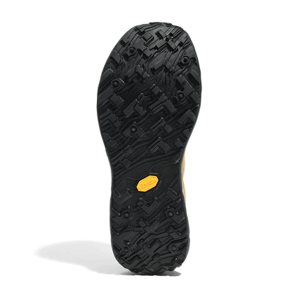(CO) 002 - Men