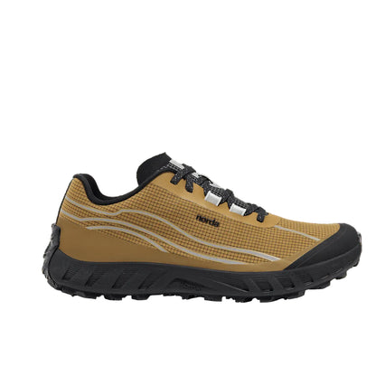 (CO) 002 - Men