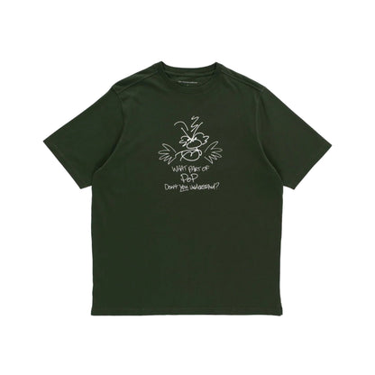 Pop Understand T-Shirt