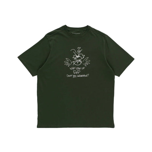 Pop Understand T-Shirt