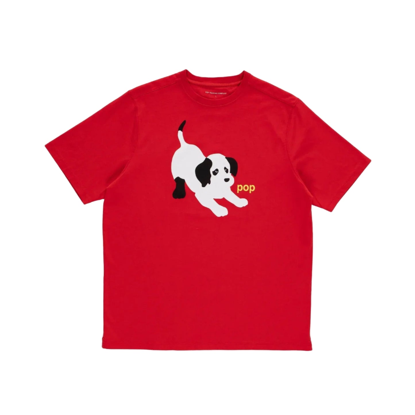 Pop Joy T-Shirt