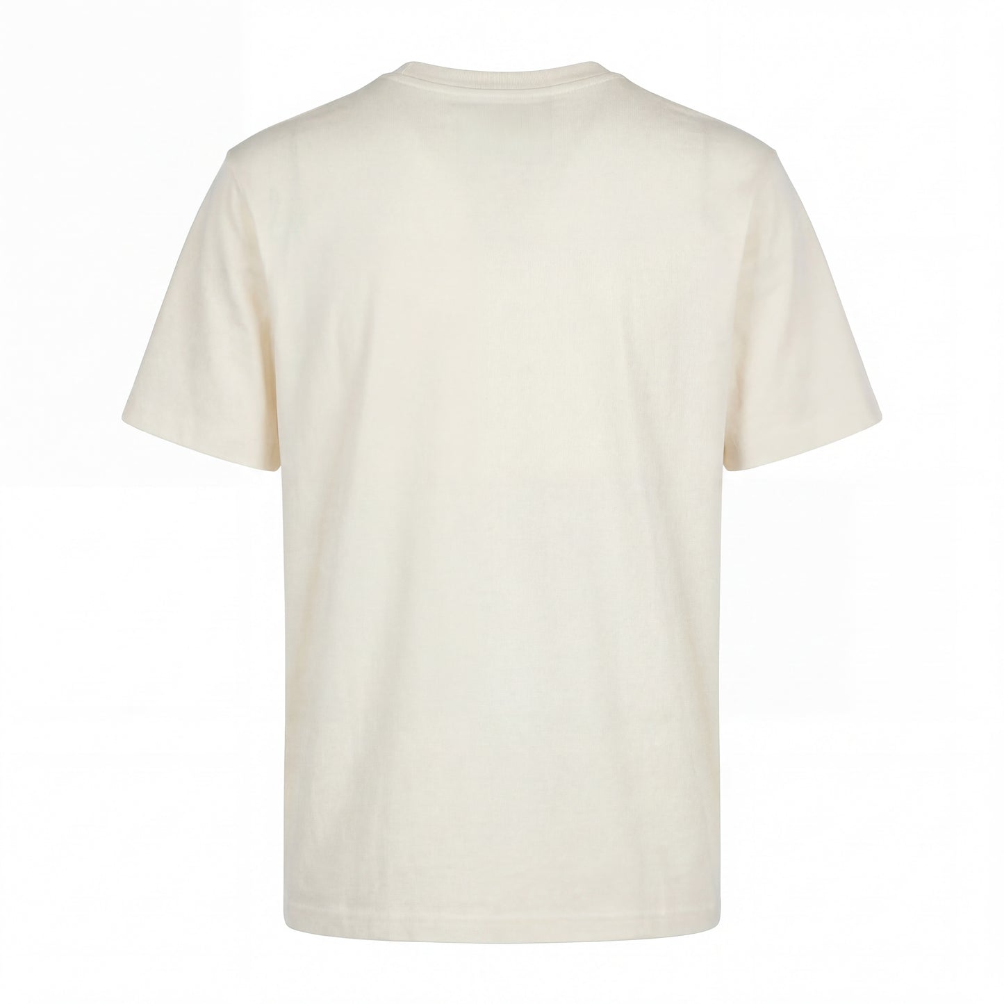 T-Shirt Standard Rue Madame Gots