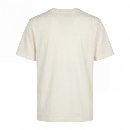 T-Shirt Standard Rue Madame Gots