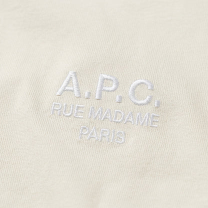 T-Shirt Standard Rue Madame Gots