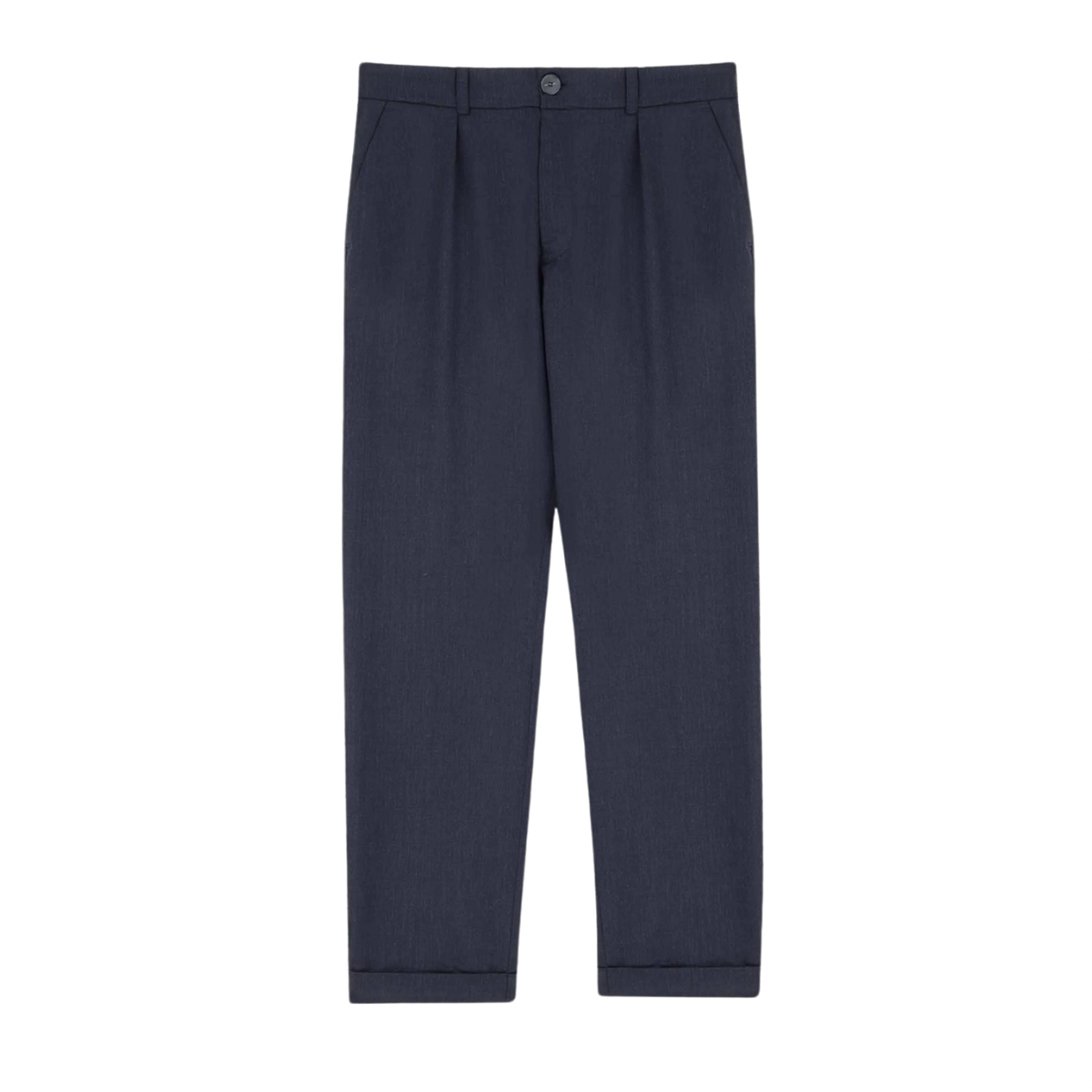 Sienna Pant Night Blue