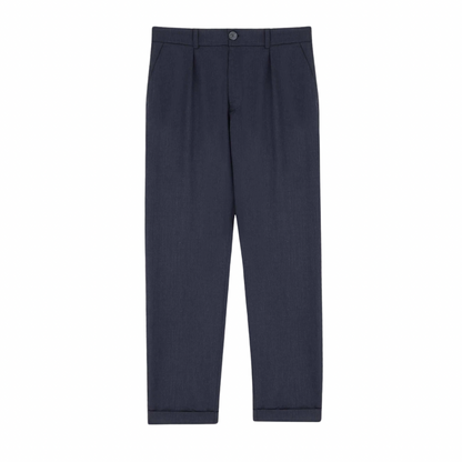 Sienna Pant Night Blue
