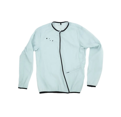 00s Windbreaker