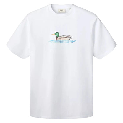 Mallard T-Shirt
