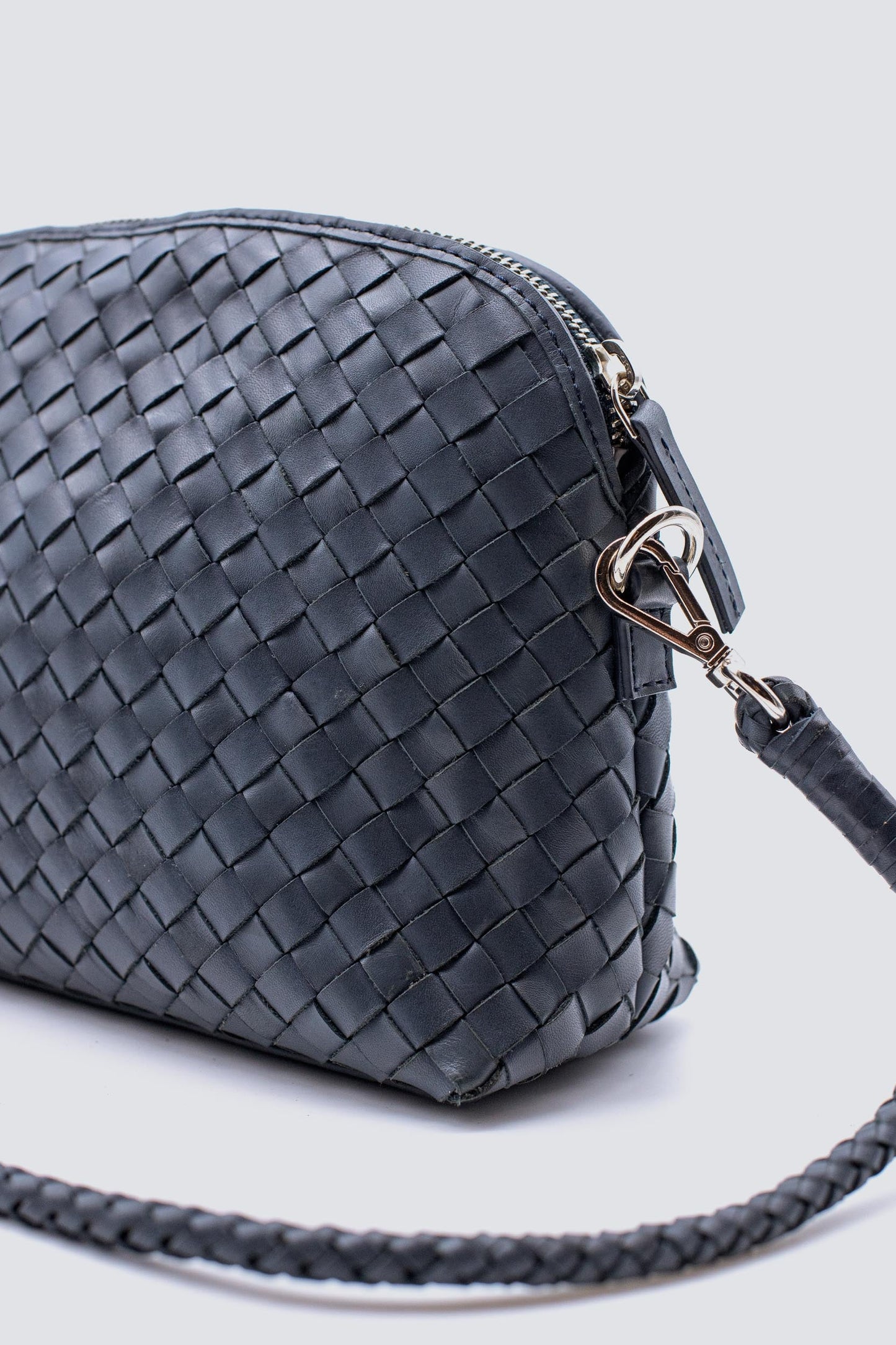 Chunky Fellini Pochette