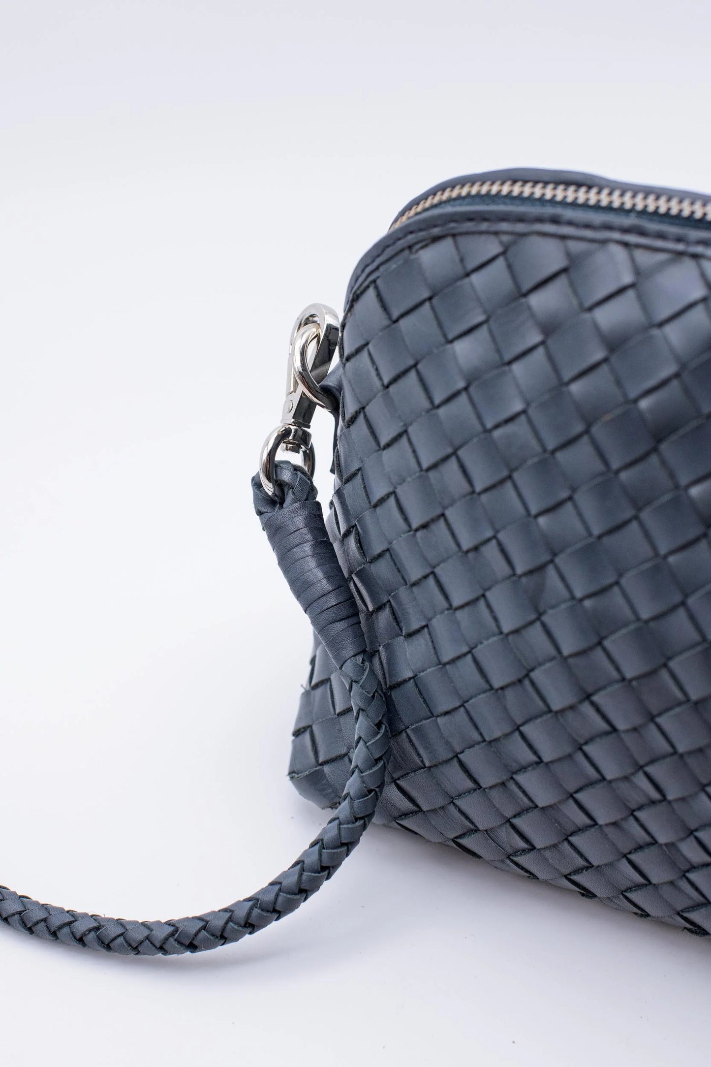 Chunky Fellini Pochette