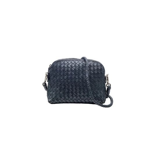 Chunky Fellini Pochette