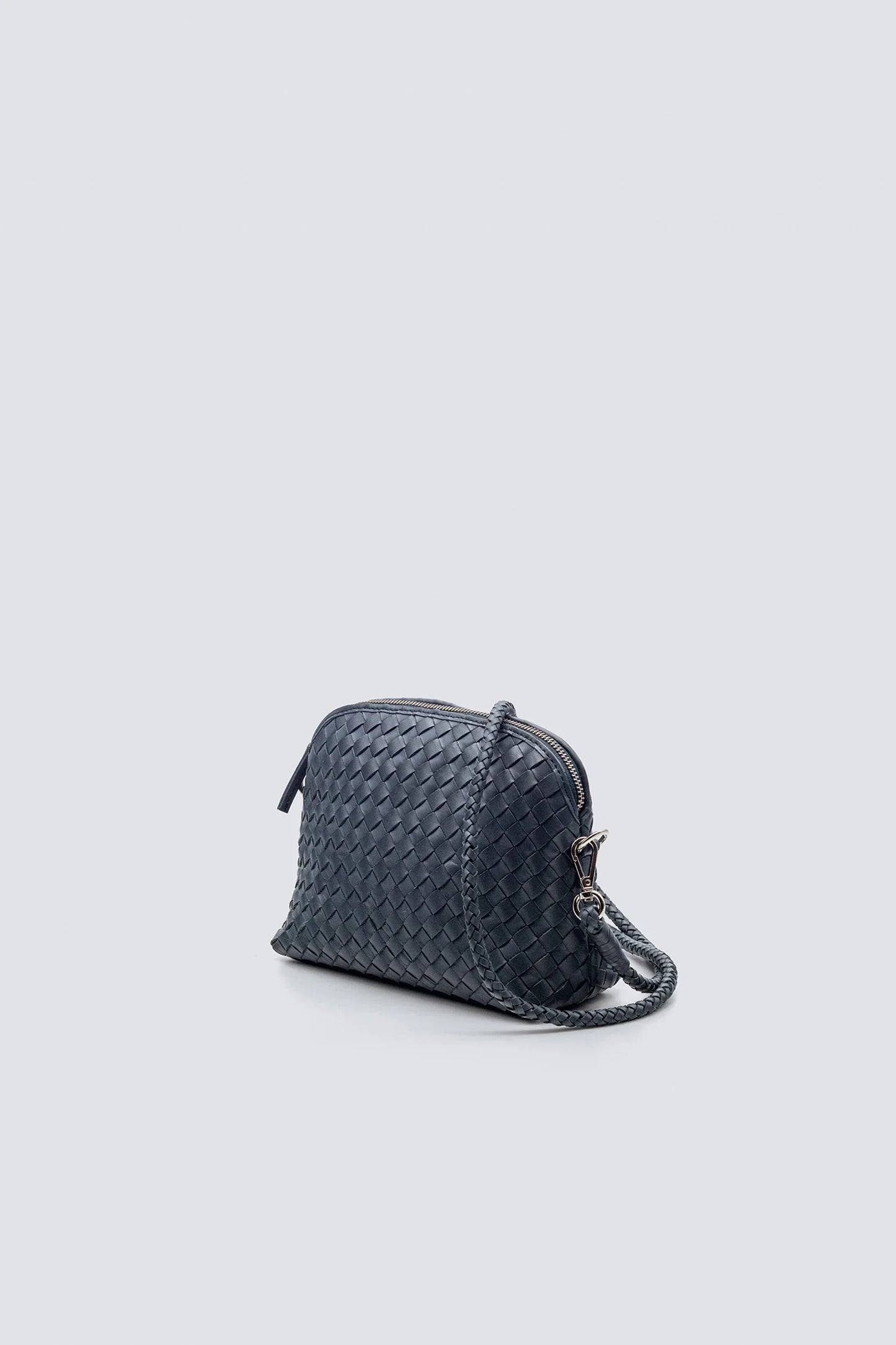 Chunky Fellini Pochette
