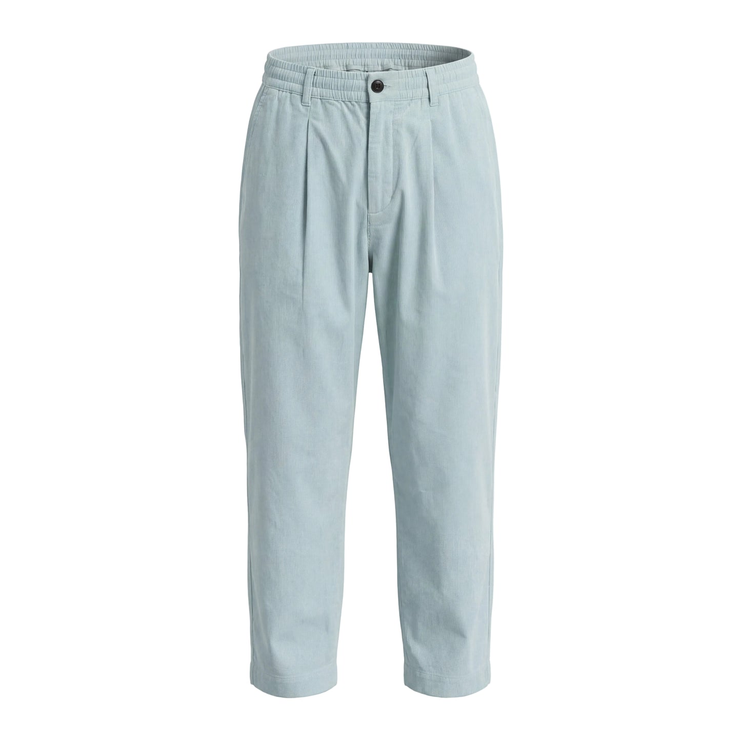 Oxford Pant