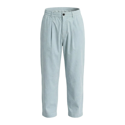 Oxford Pant
