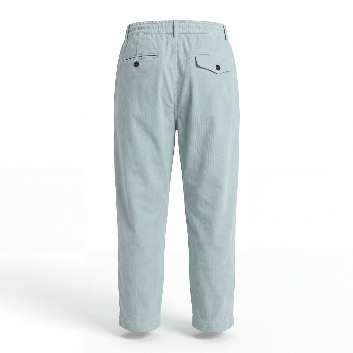 Oxford Pant