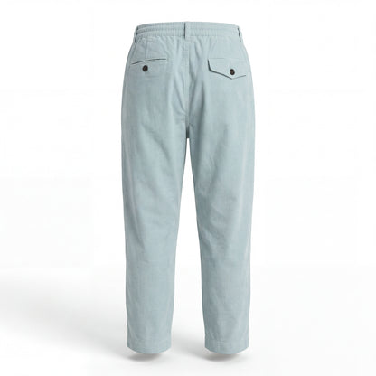 Oxford Pant