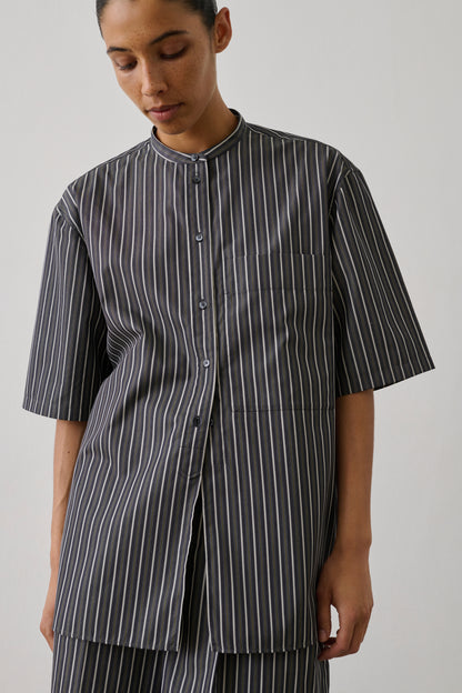 Hannah Shirt