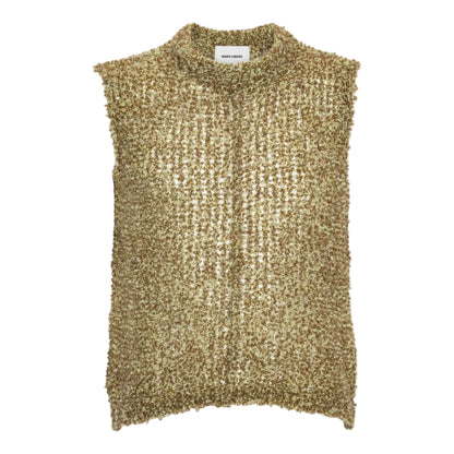 Amphi Vest
