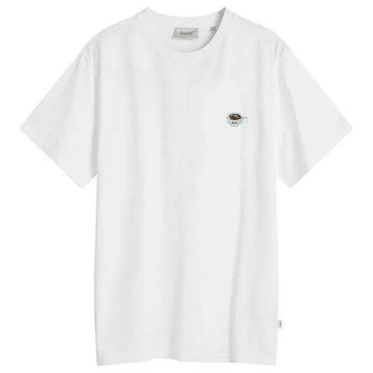 Element T-Shirt