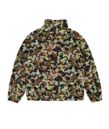 Adam Reversible Jacket