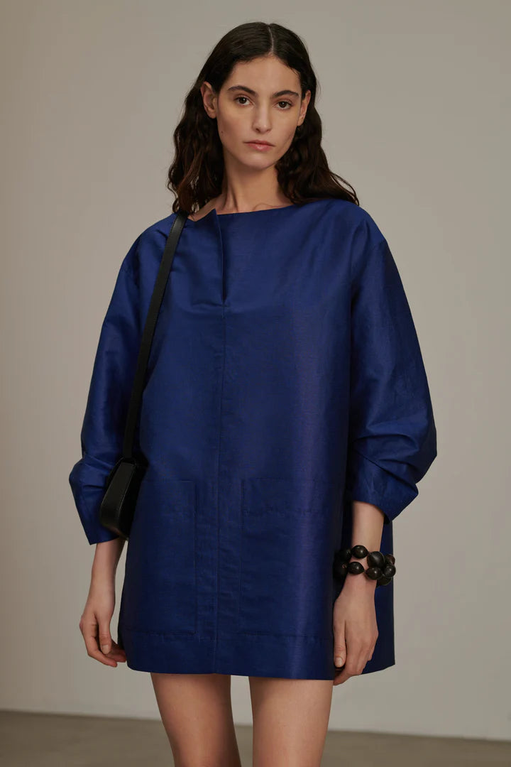 Cybele Robe C&T