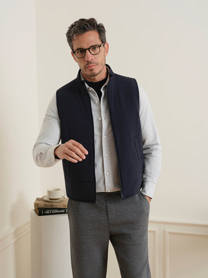 Vertex Featherweight Vest