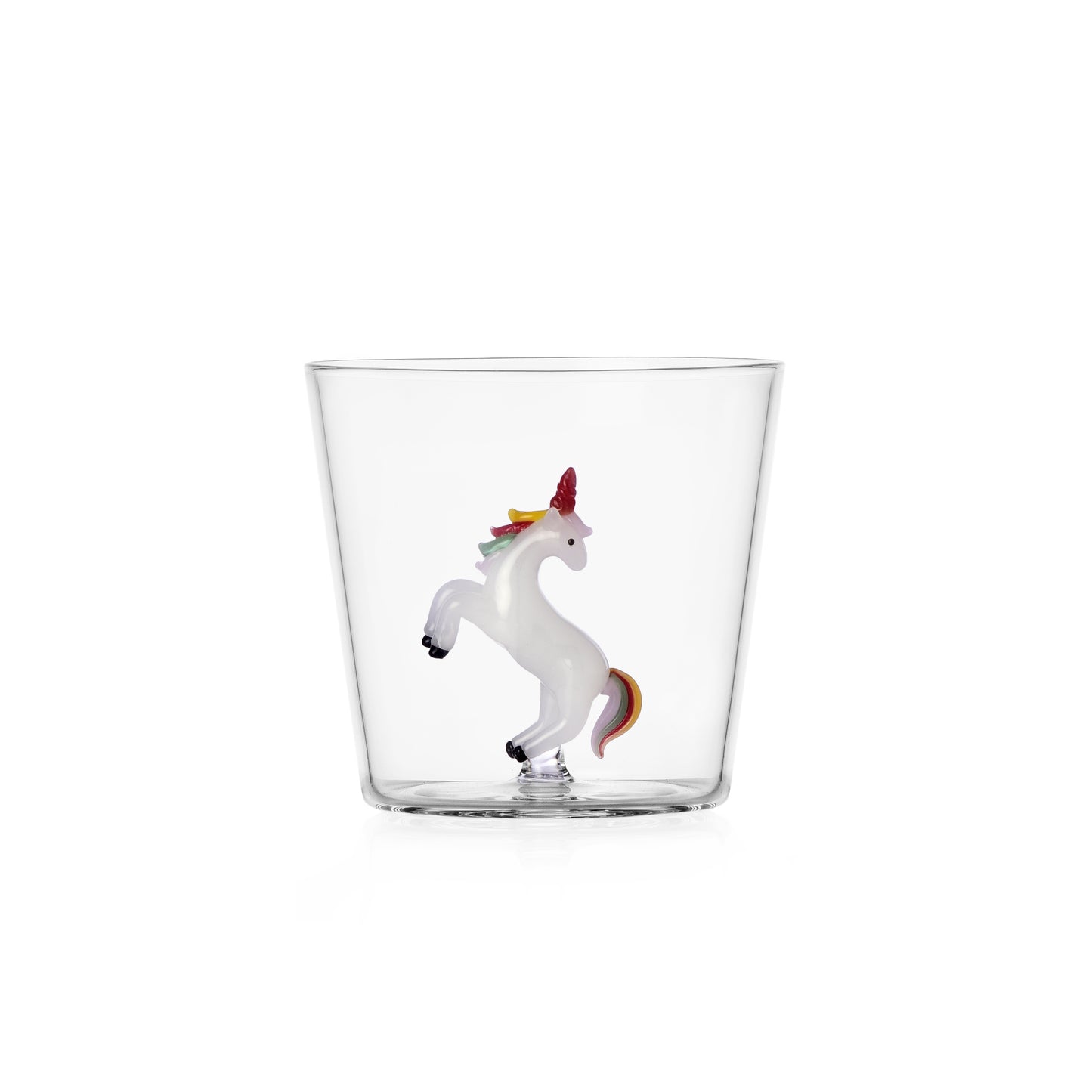 Woodland Tales Tumbler Unicorn