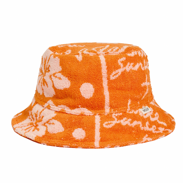 Ibiza Hat