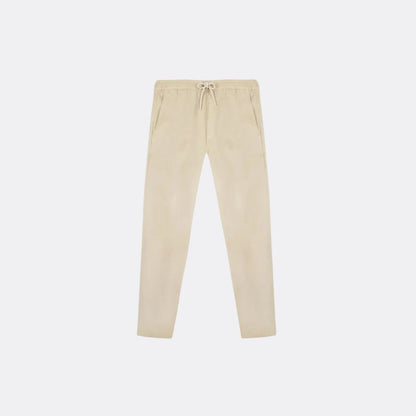 Arcade Twill Trousers