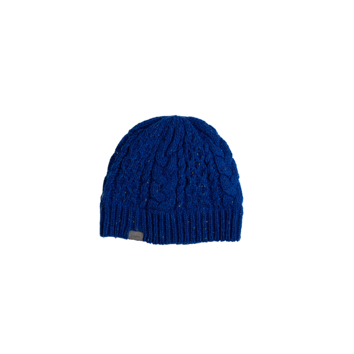 Kapok Nep Beanie
