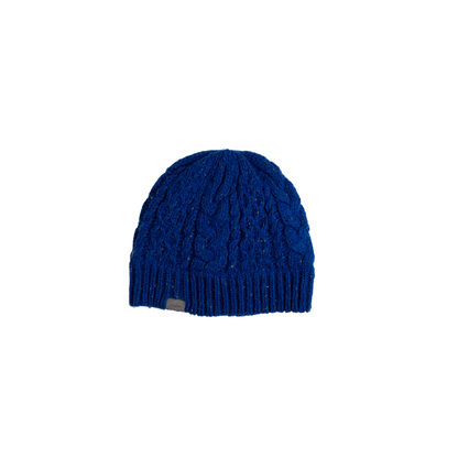Kapok Nep Beanie