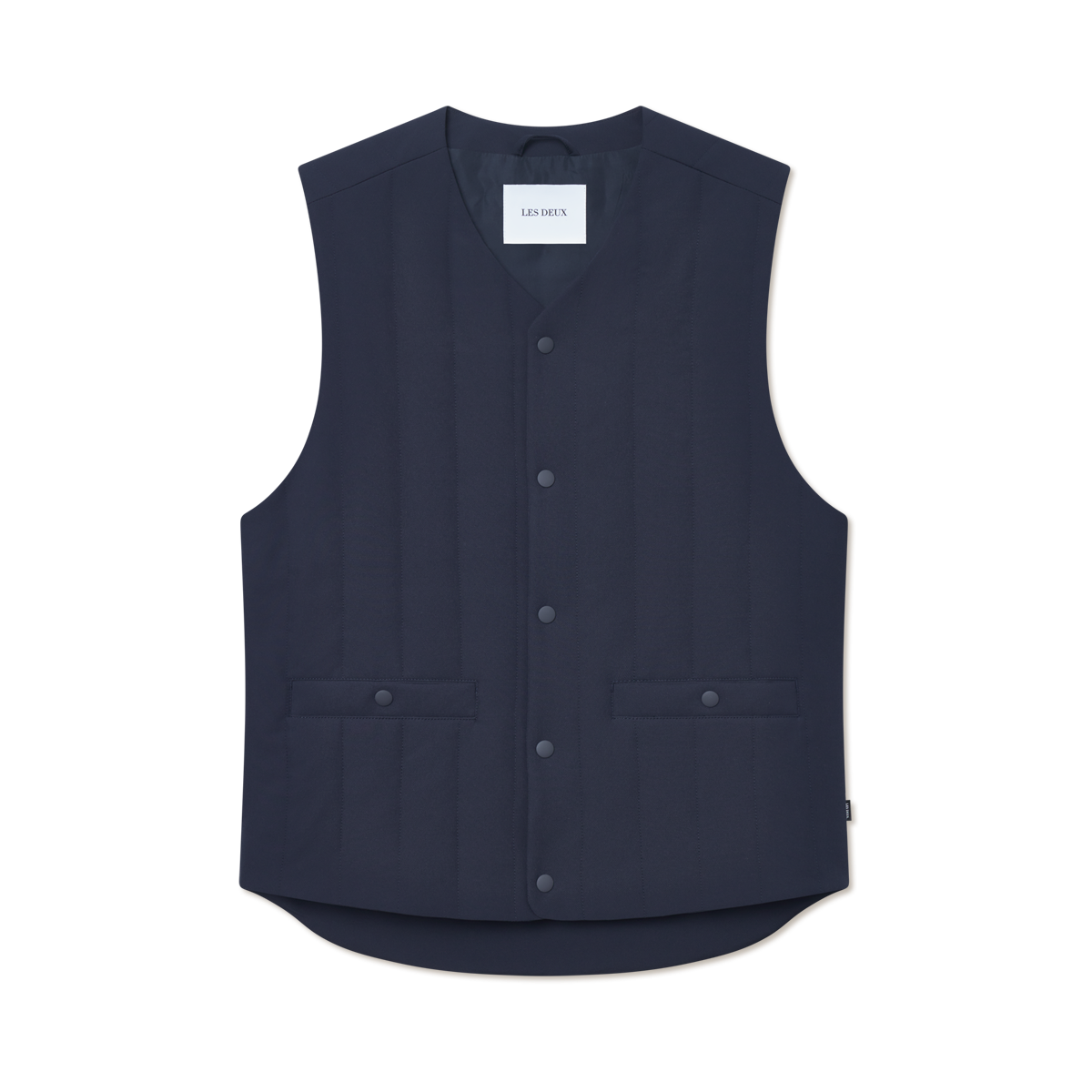 Sebastian Tech Vest