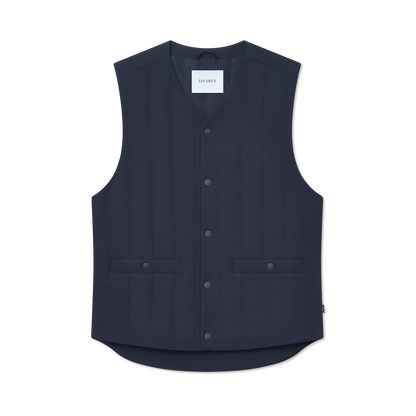 Sebastian Tech Vest