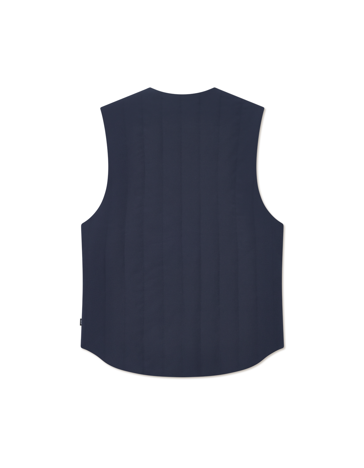 Sebastian Tech Vest