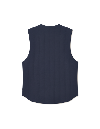 Sebastian Tech Vest