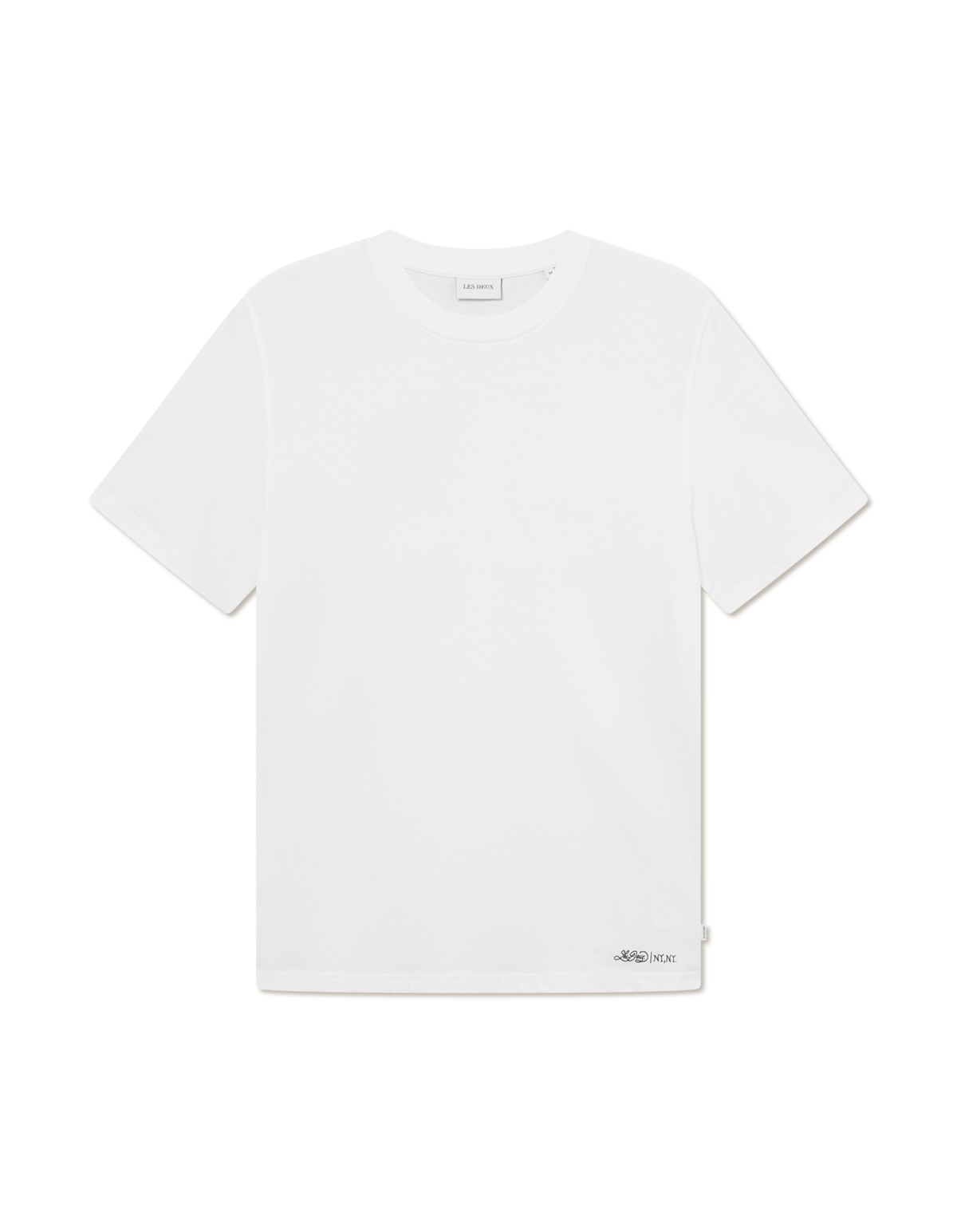 Brandon T-shirt