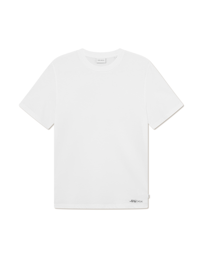Brandon T-shirt