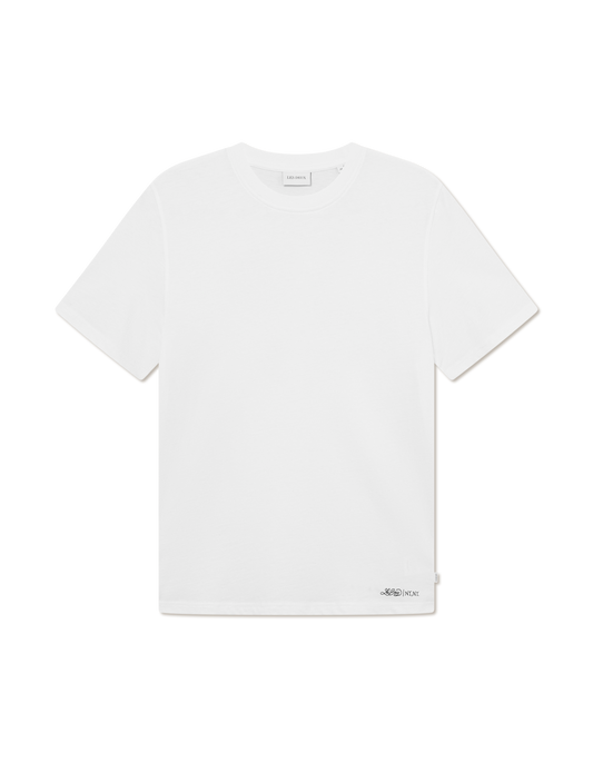 Brandon T-shirt