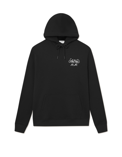 Orchard Hoodie
