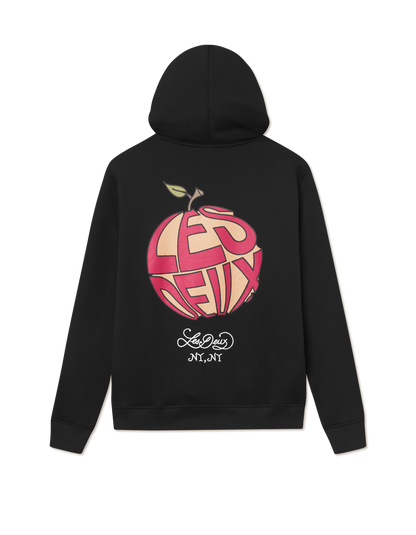 Orchard Hoodie