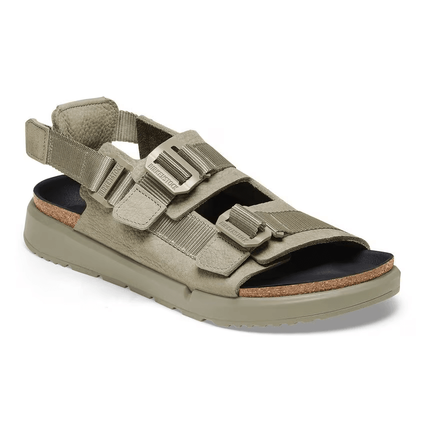 Tsim Sha Birkenstock Warehouse Location Birkenstock Shinjuku LEA