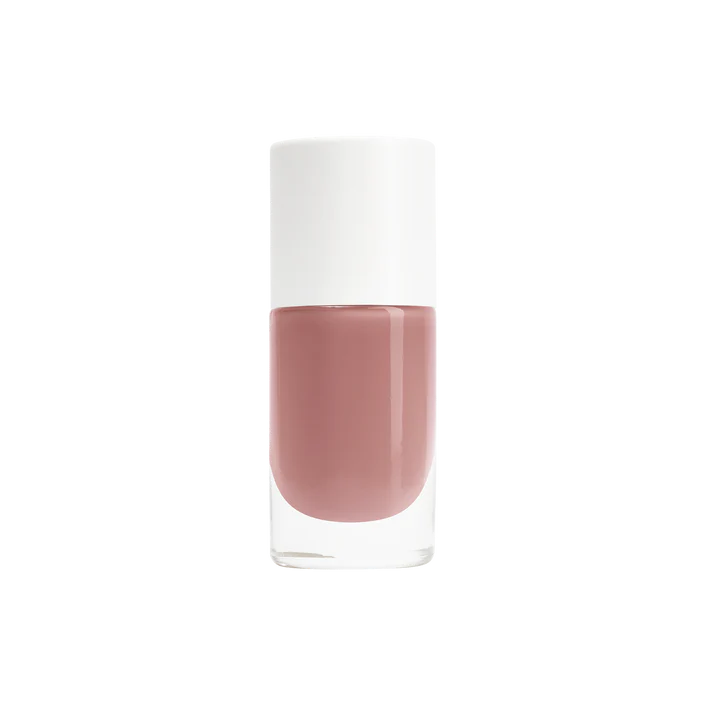 Pure Color Nail Polish Imani - Pink Hazelnut 0.27oz